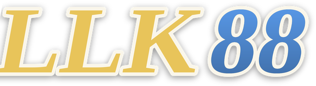 llk88