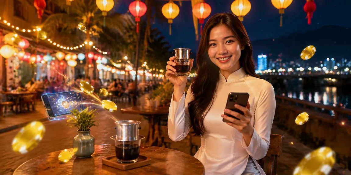 Bốn điều định hình llk88