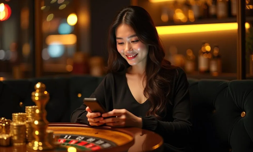 Lô Đề Miền Bắc