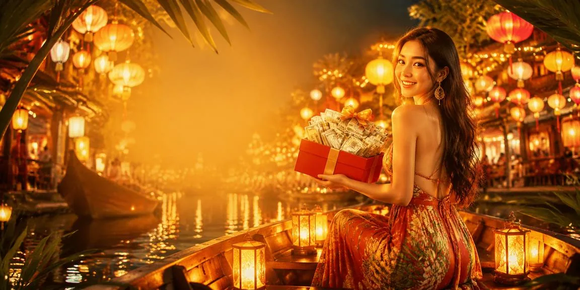 Thể Thao Tennis